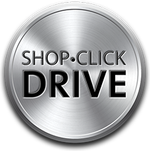 Shop Click Drive in Orangeburg, SC