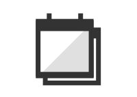 Shop Click Drive Time Icon in Orangeburg, SC