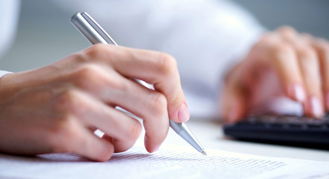 Shop Click Drive in Orangeburg, SC