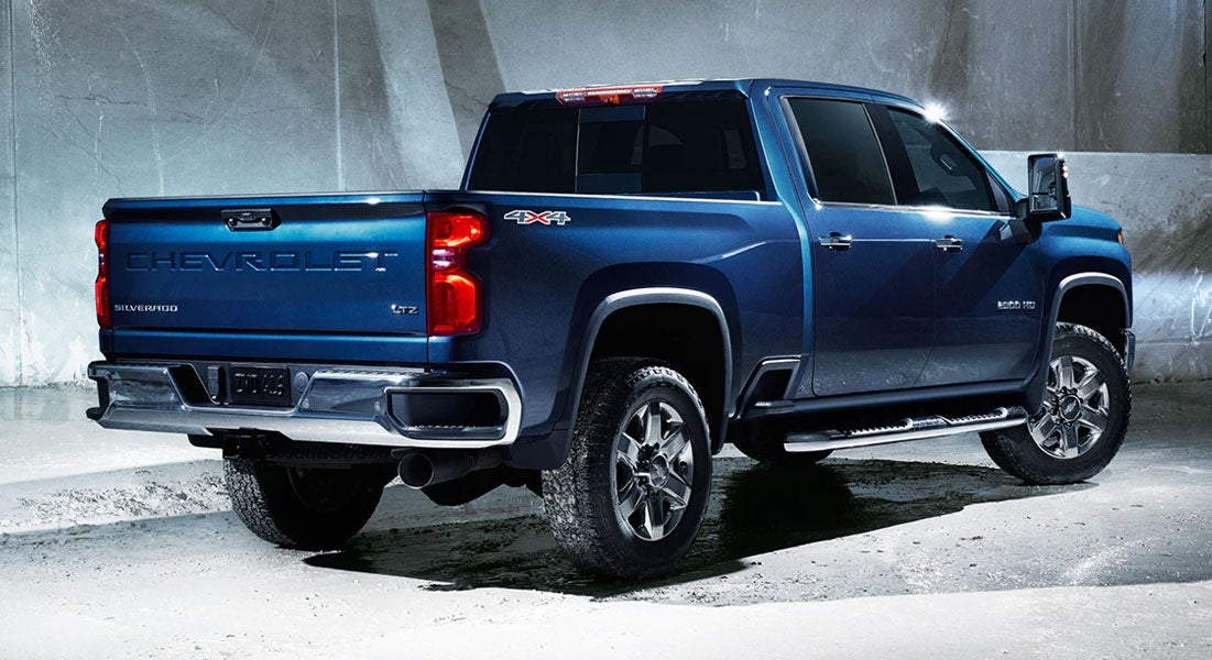 Shop Click Drive in Orangeburg, SC