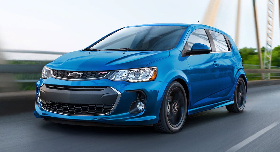 Shop Click Drive in Orangeburg, SC