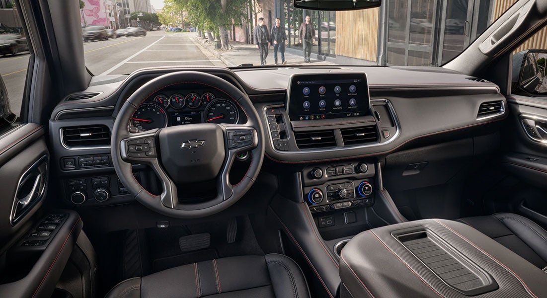 Shop Click Drive in Orangeburg, SC