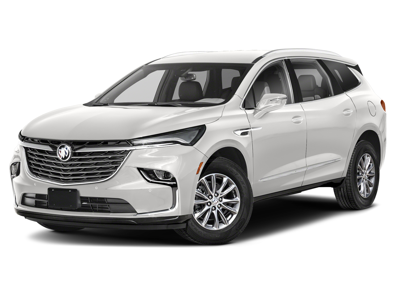 2024 Buick Enclave Essence for sale in Orangeburg, SC