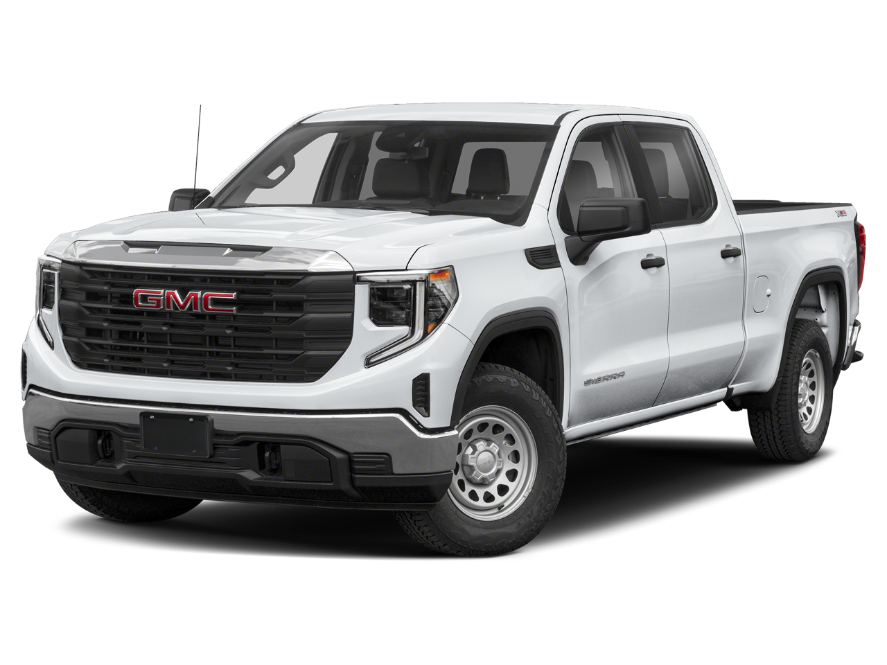 2024 GMC Sierra 1500 SLT for sale in Orangeburg, SC