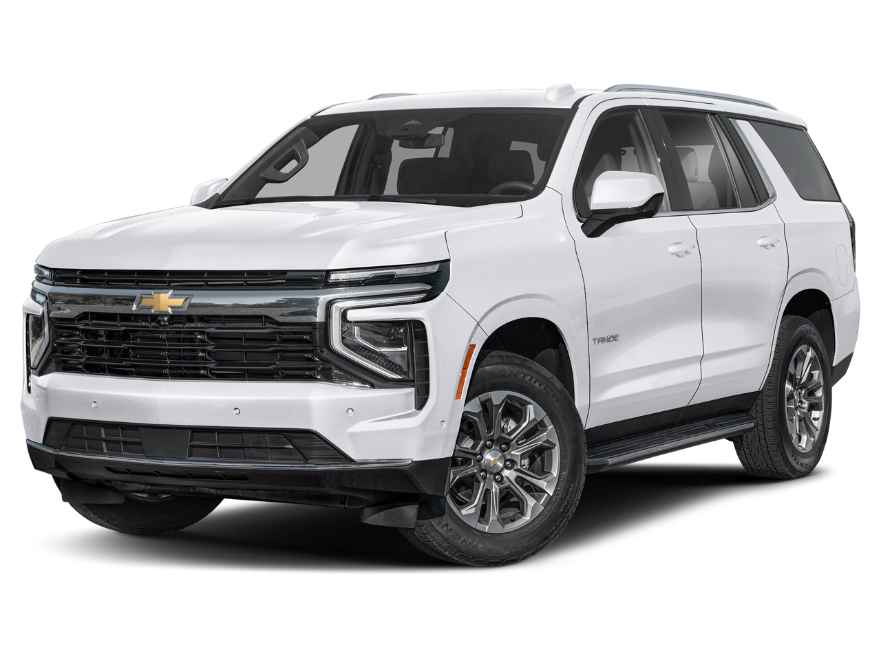 2025 Chevrolet Tahoe Premier for sale in Orangeburg, SC