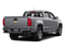 2016 Chevrolet Colorado 2WD LT