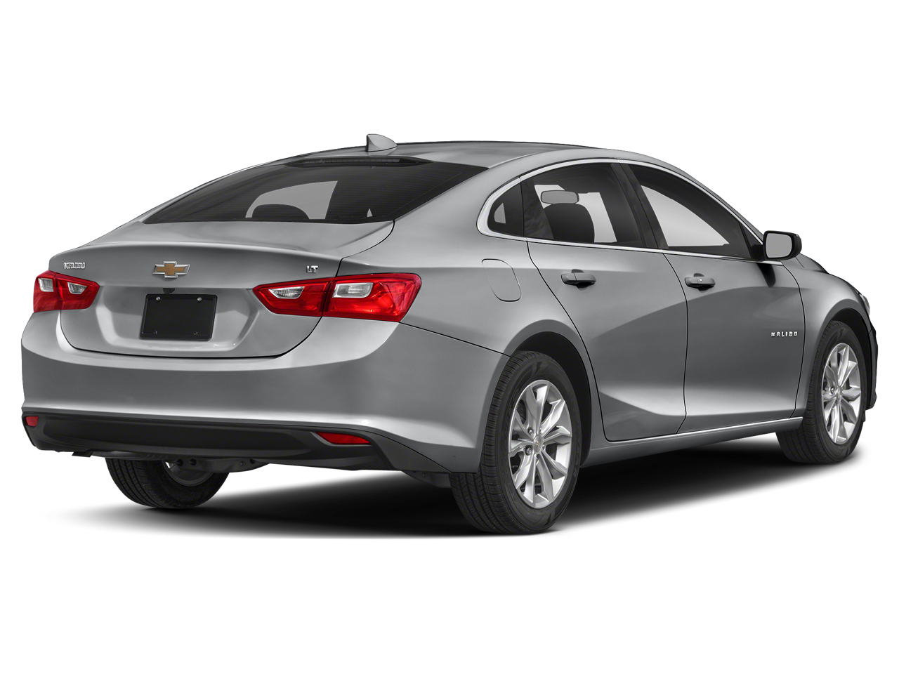 Used 2023 Chevrolet Malibu 1LT with VIN 1G1ZD5ST4PF136907 for sale in Orangeburg, SC