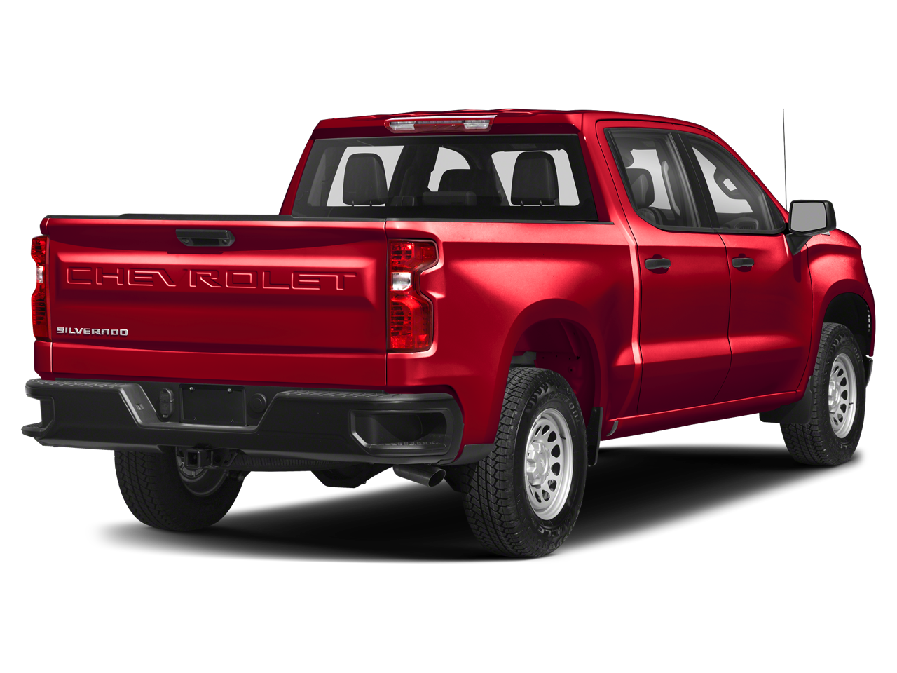 1GCUDDE81RZ201586