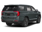 2025 GMC Yukon AT4