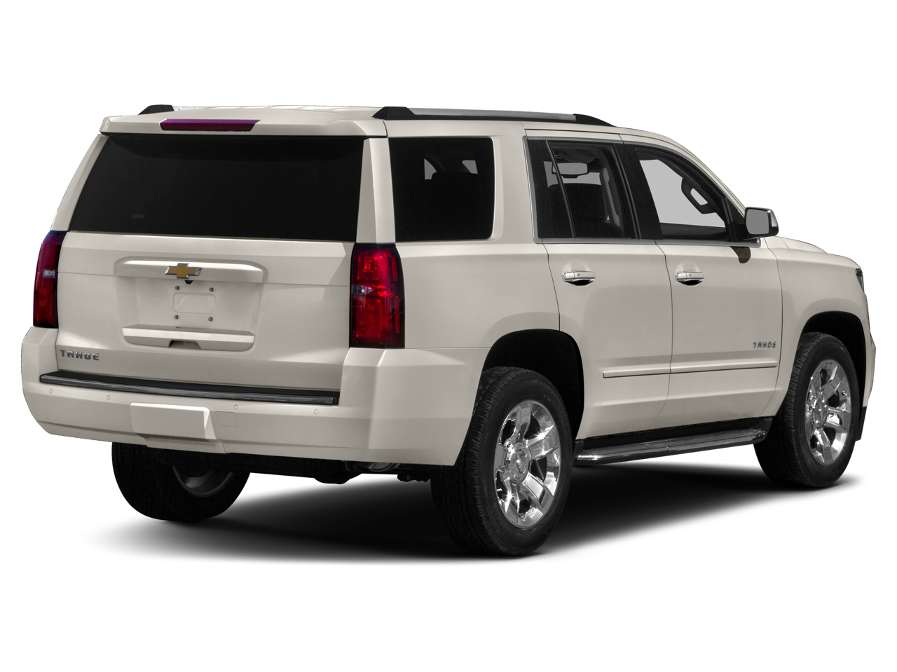 Used 2015 Chevrolet Tahoe LTZ with VIN 1GNSCCKC4FR614134 for sale in Orangeburg, SC