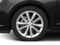 2017 Buick Verano Sport Touring