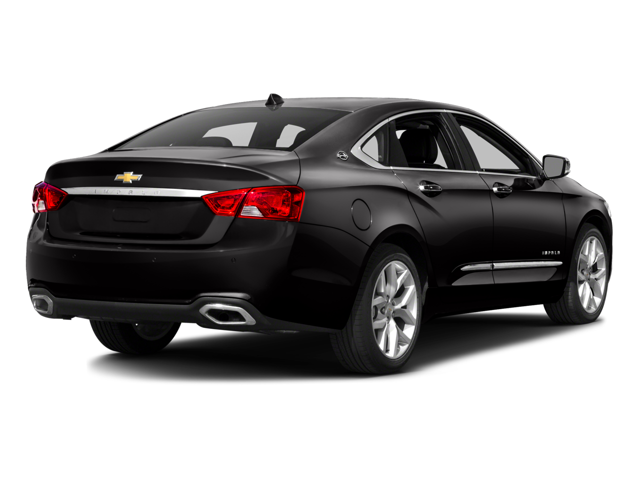 Used 2017 Chevrolet Impala Premier with VIN 2G1145S35H9196668 for sale in Orangeburg, SC