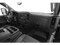 2019 Chevrolet Silverado 2500 HD Work Truck