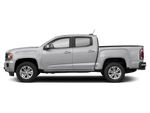 2019 GMC Canyon 2WD