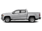 2019 GMC Canyon 2WD