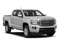 2019 GMC Canyon 2WD