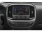 2019 GMC Canyon 2WD