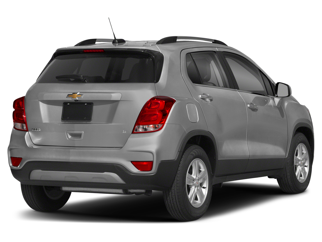 Used 2020 Chevrolet Trax LT with VIN KL7CJPSB1LB088080 for sale in Orangeburg, SC