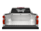 2020 Chevrolet Silverado 1500 Work Truck