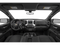 2021 Chevrolet Silverado 1500 Work Truck