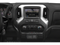 2021 Chevrolet Silverado 1500 Work Truck