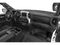 2021 Chevrolet Silverado 1500 Work Truck