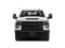 2021 Chevrolet Silverado 2500 HD LT