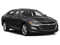 2022 Chevrolet Malibu Premier