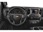 2024 Chevrolet Silverado 2500 HD WT