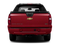 2011 Chevrolet Avalanche LTZ