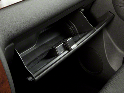 2011 Chevrolet Avalanche LTZ