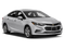 2018 Chevrolet Cruze Premier