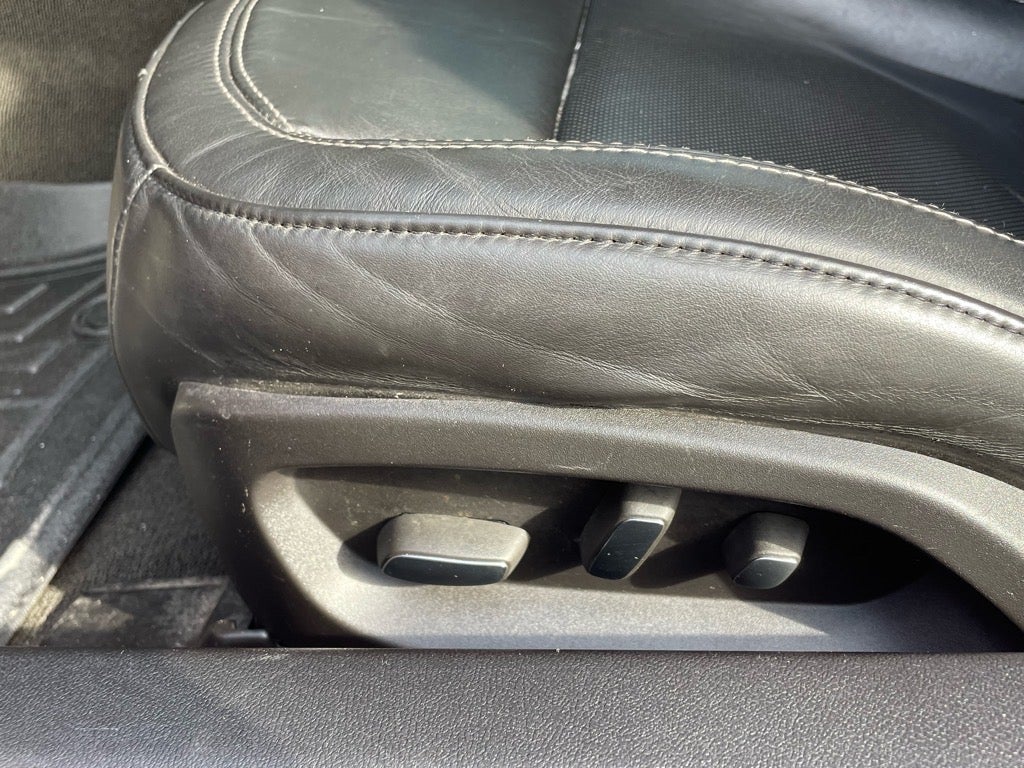 2014 Chevrolet Corvette Stingray Z51 3LT