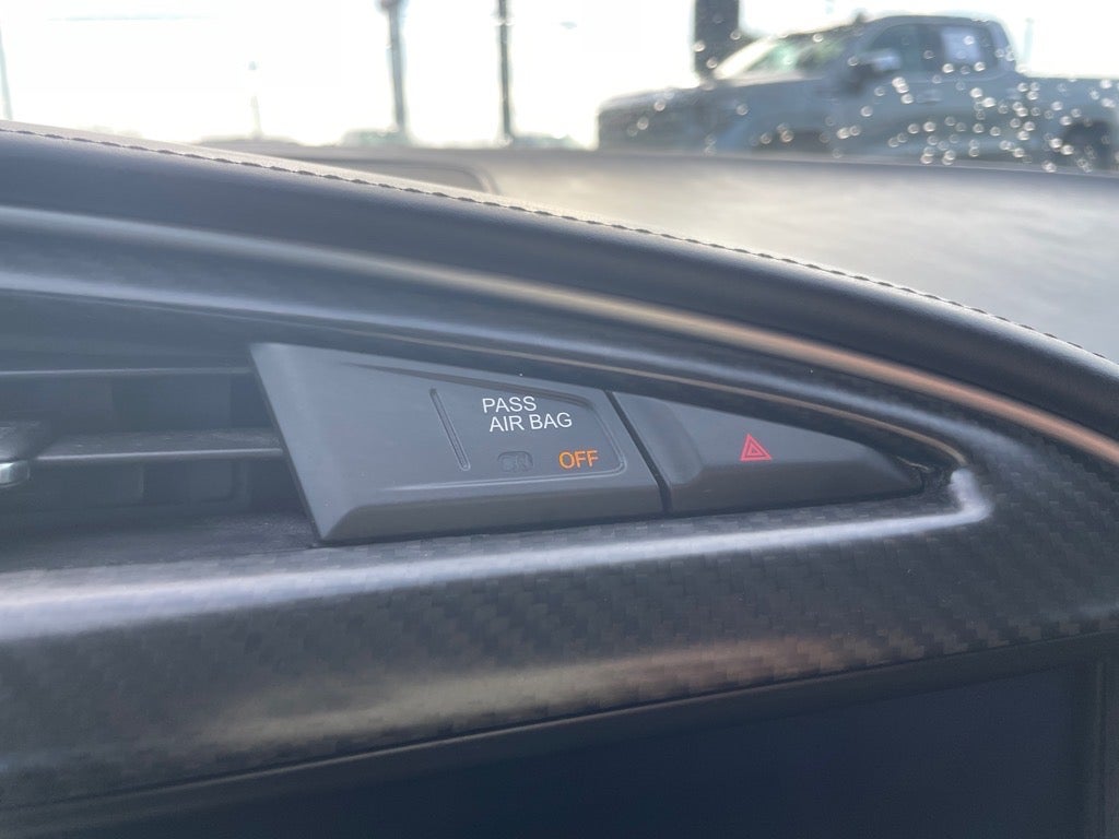 2014 Chevrolet Corvette Stingray Z51 3LT