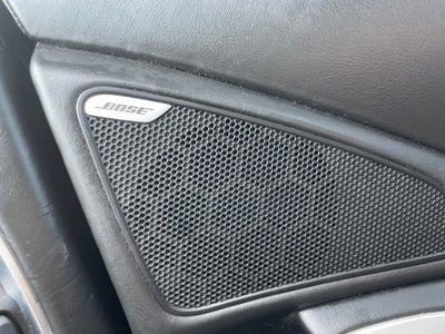 2014 Chevrolet Corvette Stingray Z51 3LT