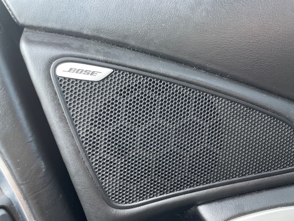 2014 Chevrolet Corvette Stingray Z51 3LT