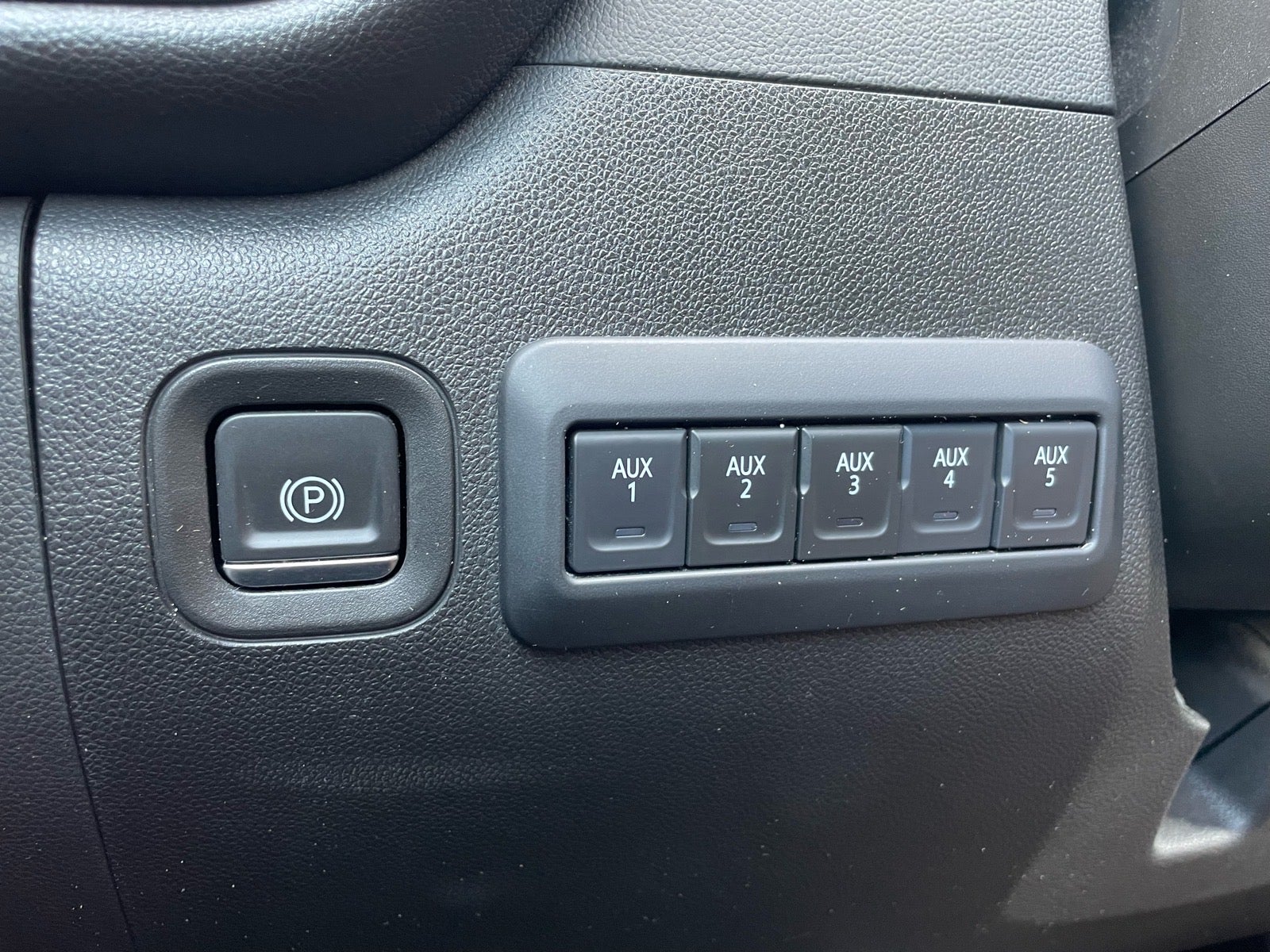 2024 Chevrolet Silverado 2500 HD WT