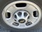 2024 Chevrolet Silverado 2500 HD WT