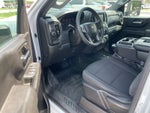 2024 Chevrolet Silverado 2500 HD WT