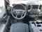 2024 Chevrolet Silverado 2500 HD WT