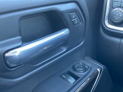 2023 Chevrolet Silverado 2500 HD LT