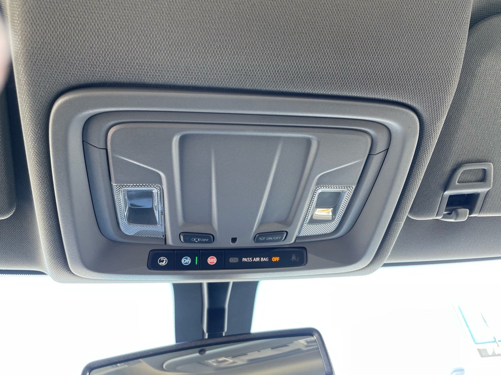 2023 Chevrolet Silverado 2500 HD LT