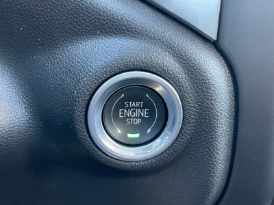 2023 Chevrolet Silverado 2500 HD LT