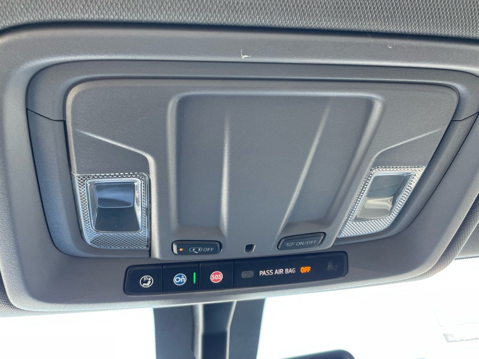 2023 Chevrolet Silverado 2500 HD LT