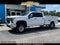 2023 Chevrolet Silverado 3500 HD WT