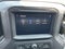2023 Chevrolet Silverado 3500 HD WT