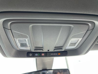 2023 Chevrolet Silverado 3500 HD WT