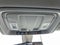 2023 Chevrolet Silverado 3500 HD WT