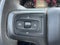 2023 Chevrolet Silverado 3500 HD WT