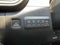 2023 Chevrolet Silverado 3500 HD WT
